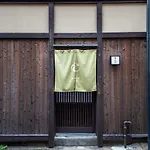 Kumomachiya Sugiya