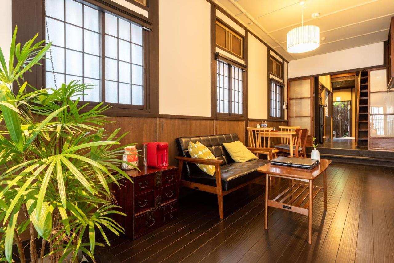 Holiday home Kumomachiya Sugiya