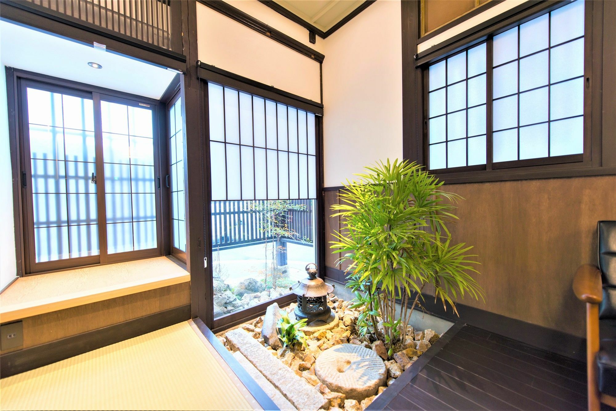 Kumomachiya Sugiya Holiday home