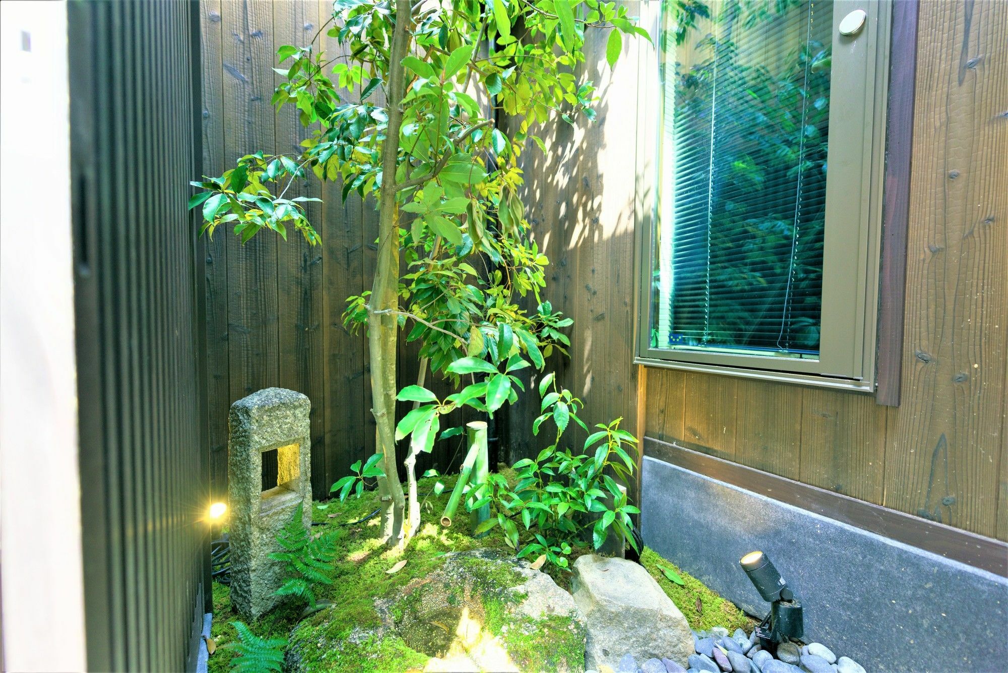 Kumomachiya Sugiya * Kyoto