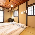 Kumomachiya Sugiya